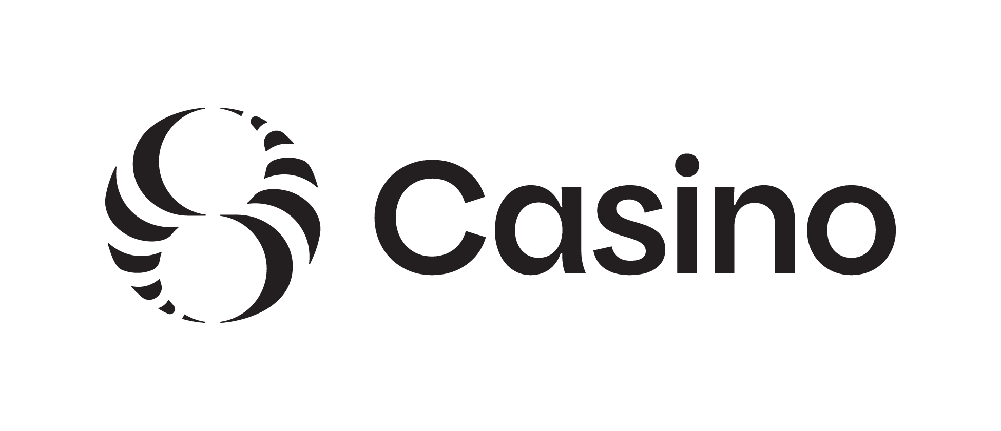 Logo des Casinos de Loto-Québec