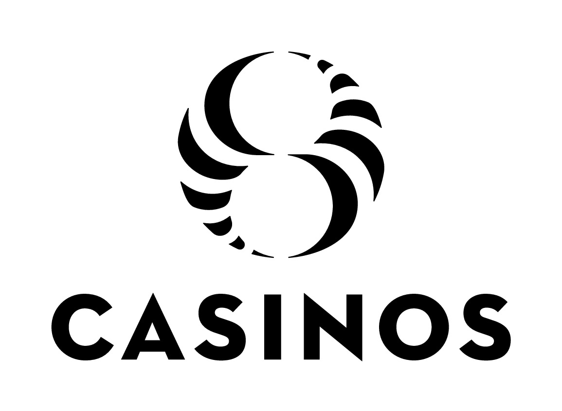 Logo des Casinos de Loto-Québec