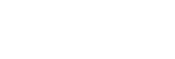 Logo de Inuliflora