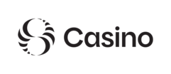 Logo des Casinos de Loto-Québec